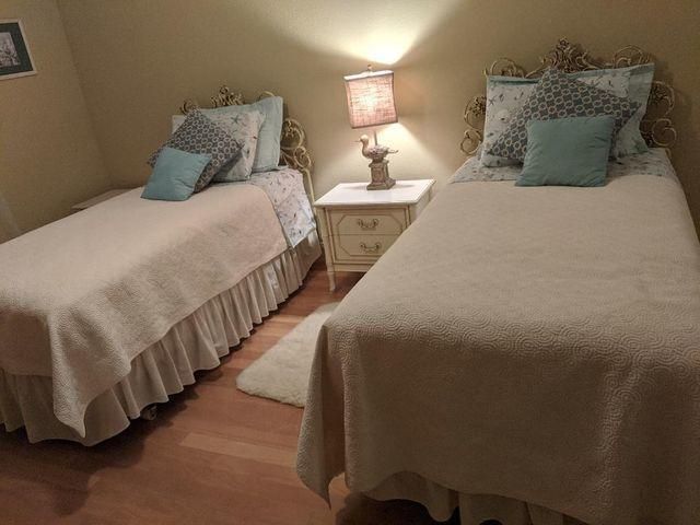 100 Cape Pointe Circle, Jupiter, FL 33477 Photo