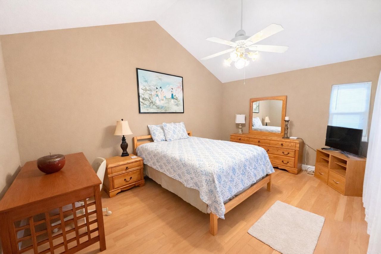 100 Cape Pointe Circle, Jupiter, FL 33477 Photo