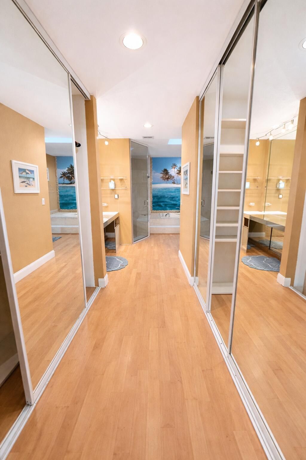 100 Cape Pointe Circle, Jupiter, FL 33477 Photo