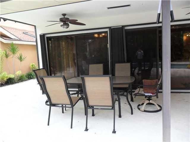 100 Cape Pointe Circle, Jupiter, FL 33477 Photo