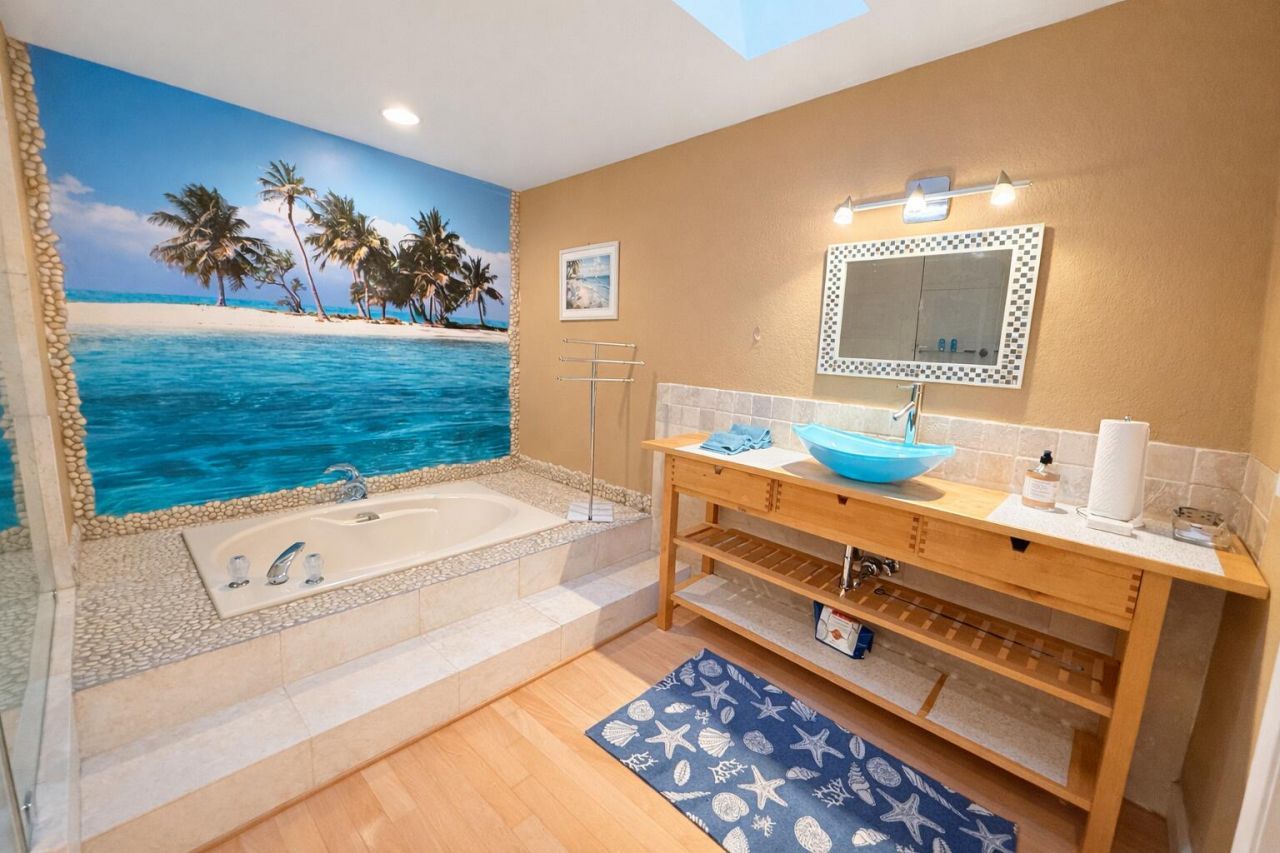 100 Cape Pointe Circle, Jupiter, FL 33477 Photo