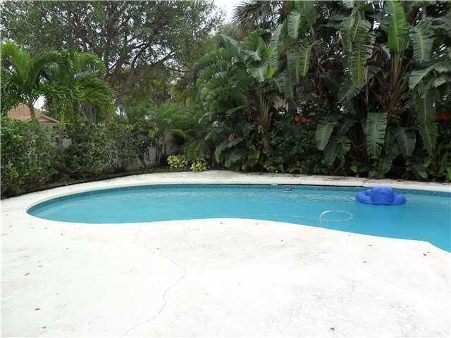 100 Cape Pointe Circle, Jupiter, FL 33477 Photo