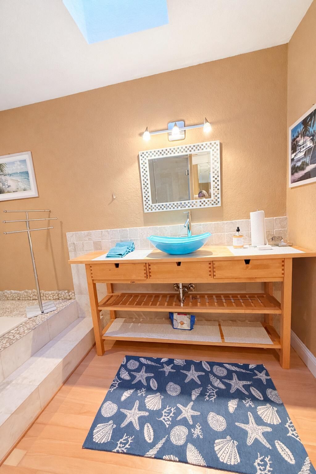 100 Cape Pointe Circle, Jupiter, FL 33477 Photo