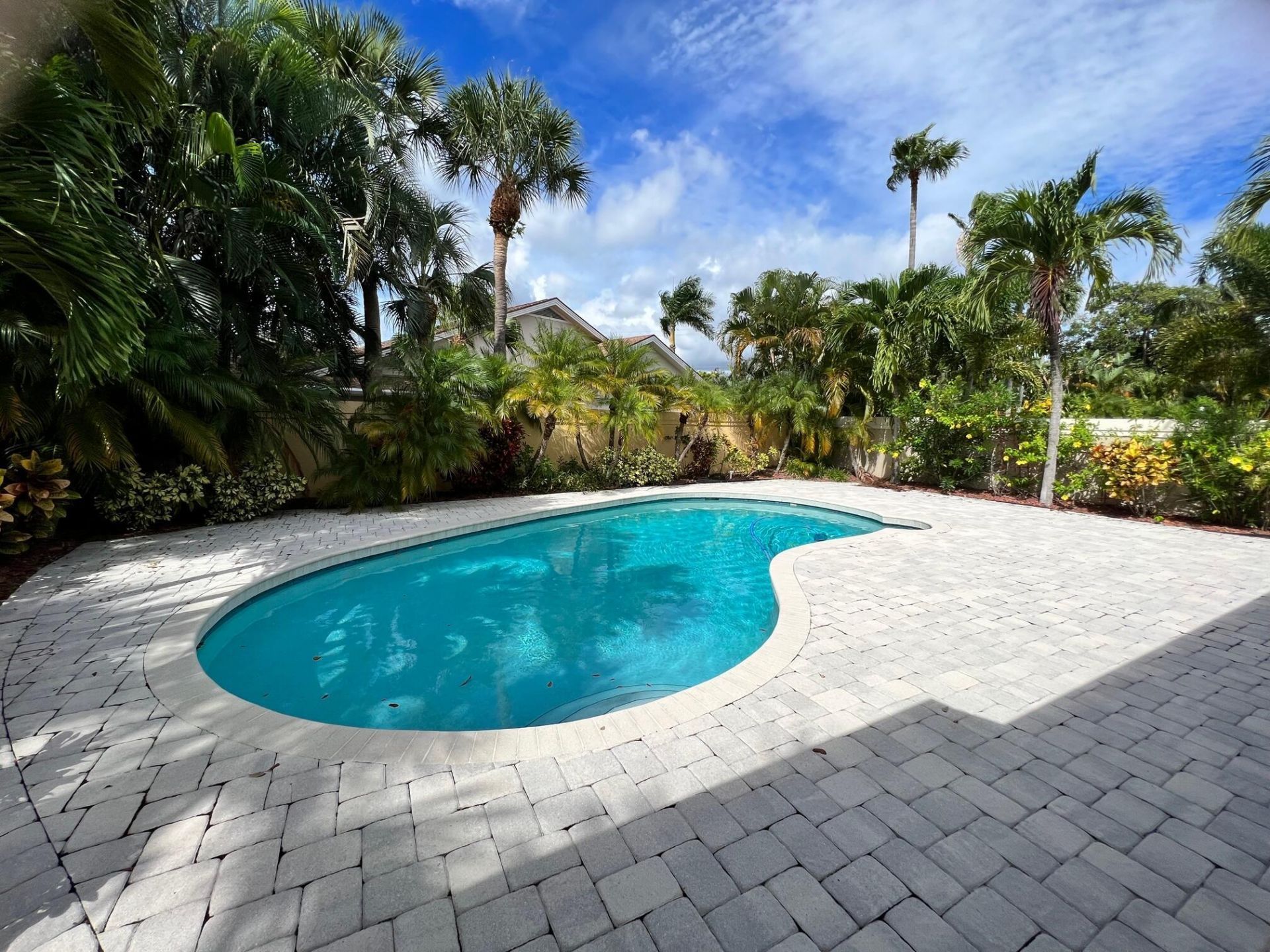 100 Cape Pointe Circle, Jupiter, FL 33477 Photo