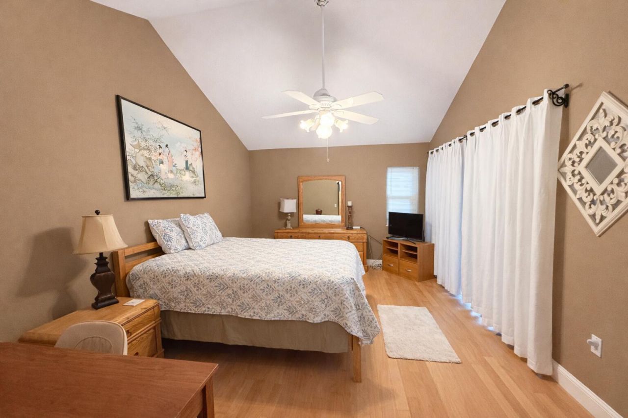 100 Cape Pointe Circle, Jupiter, FL 33477 Photo