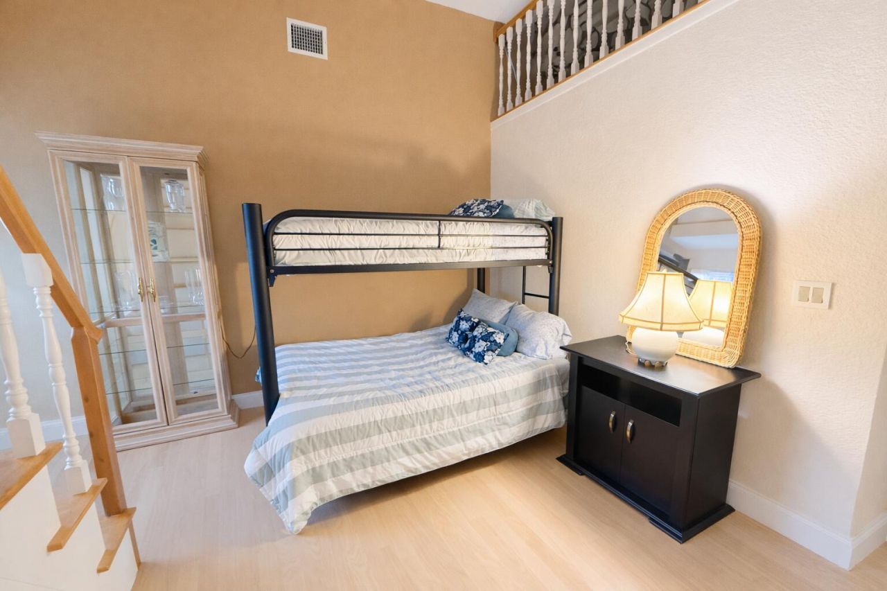 100 Cape Pointe Circle, Jupiter, FL 33477 Photo