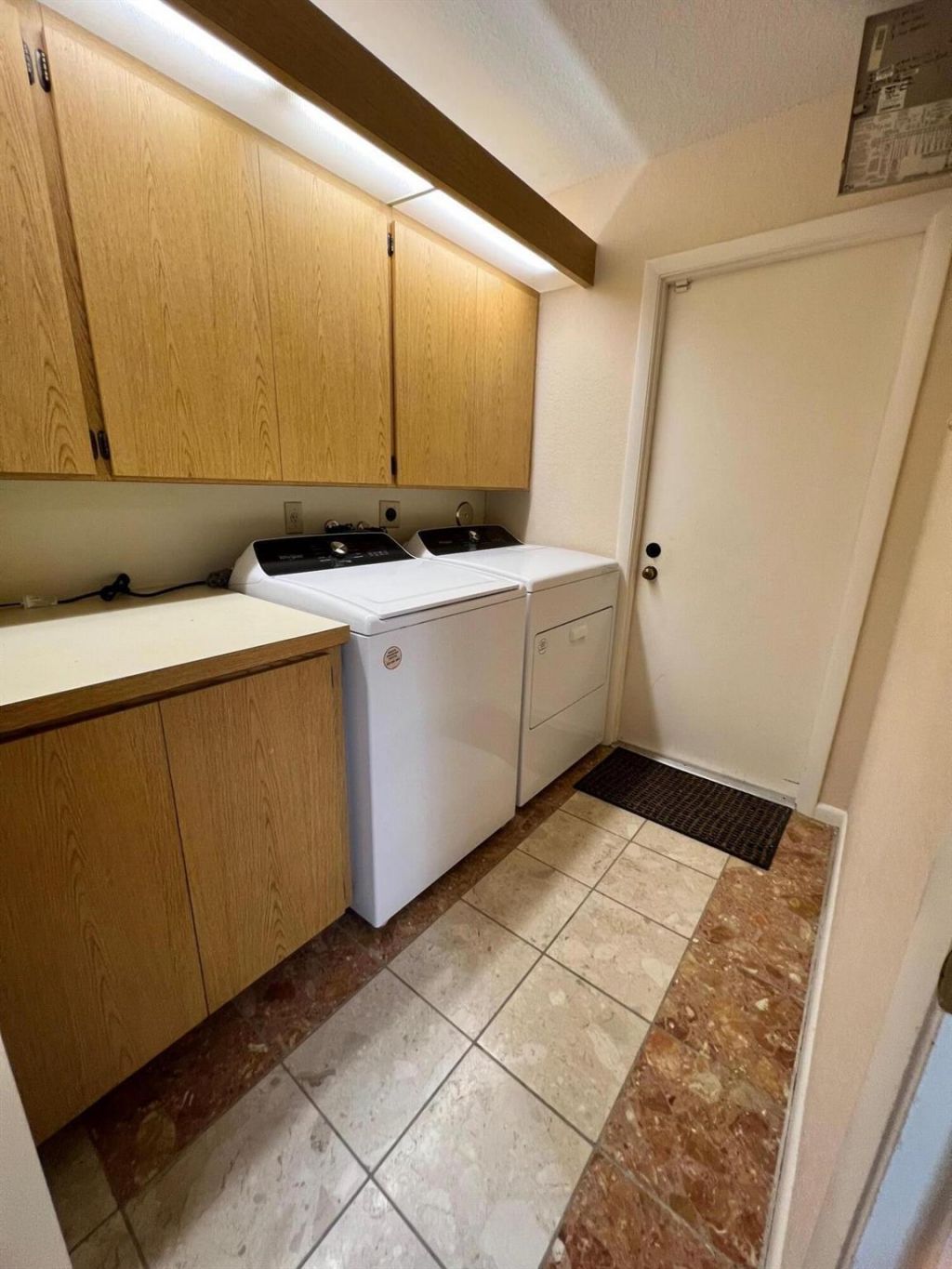 100 Cape Pointe Circle, Jupiter, FL 33477 Photo