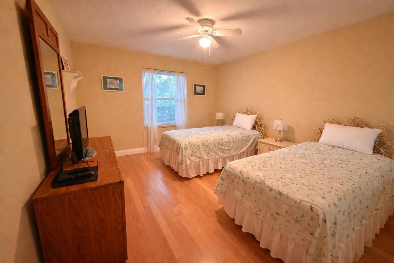 100 Cape Pointe Circle, Jupiter, FL 33477 Photo