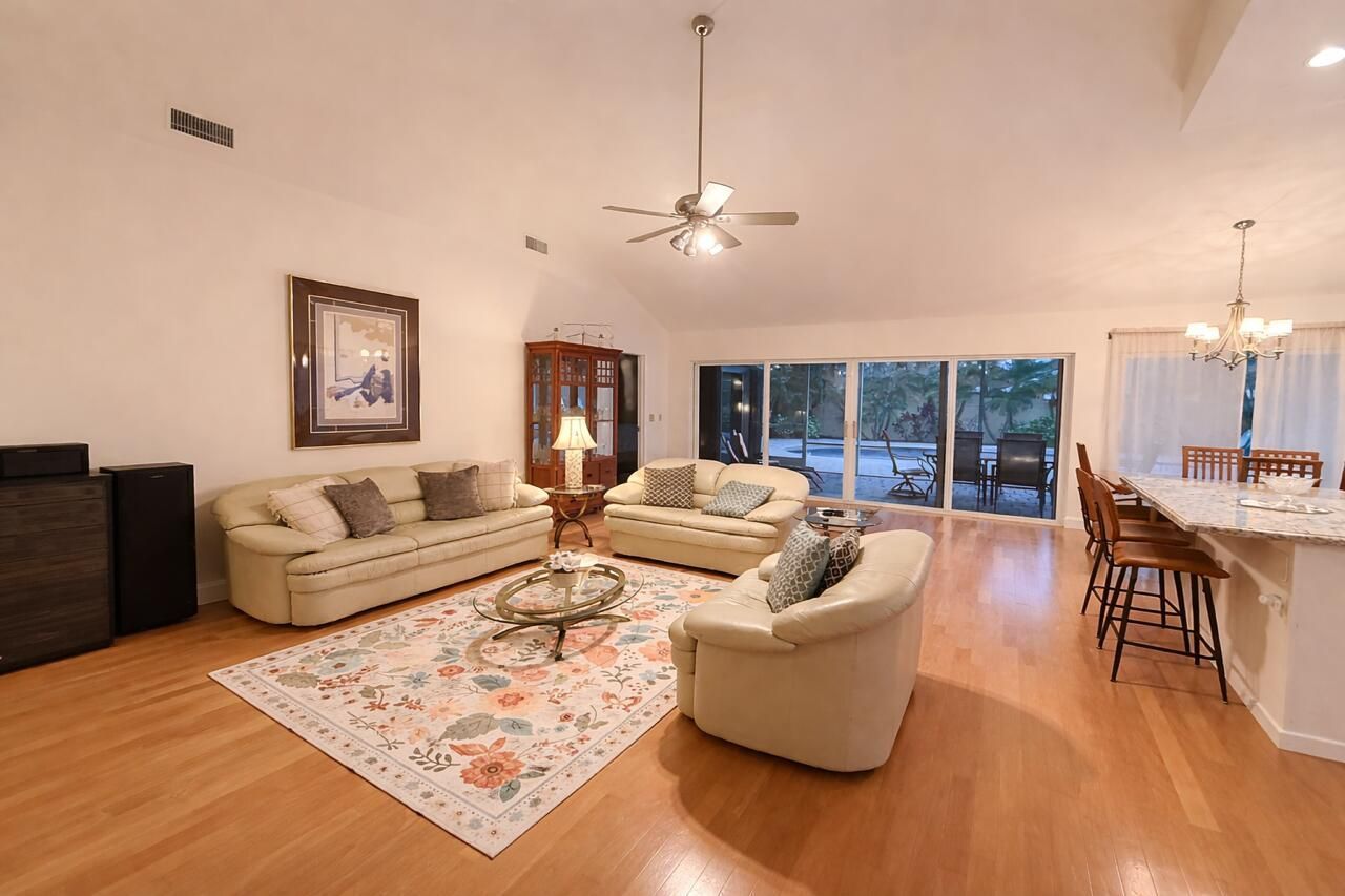 100 Cape Pointe Circle, Jupiter, FL 33477 Photo