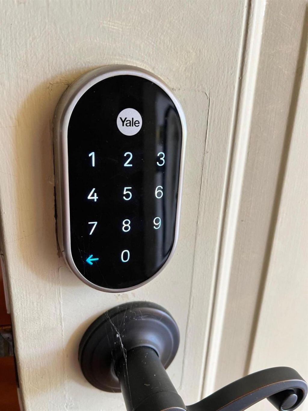 100 Cape Pointe Circle, Jupiter, FL 33477 Photo