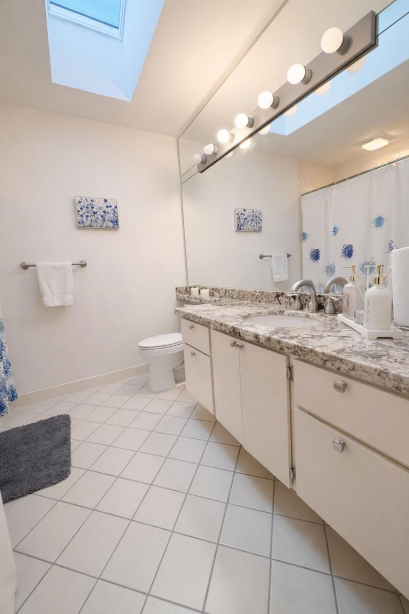 100 Cape Pointe Circle, Jupiter, FL 33477 Photo