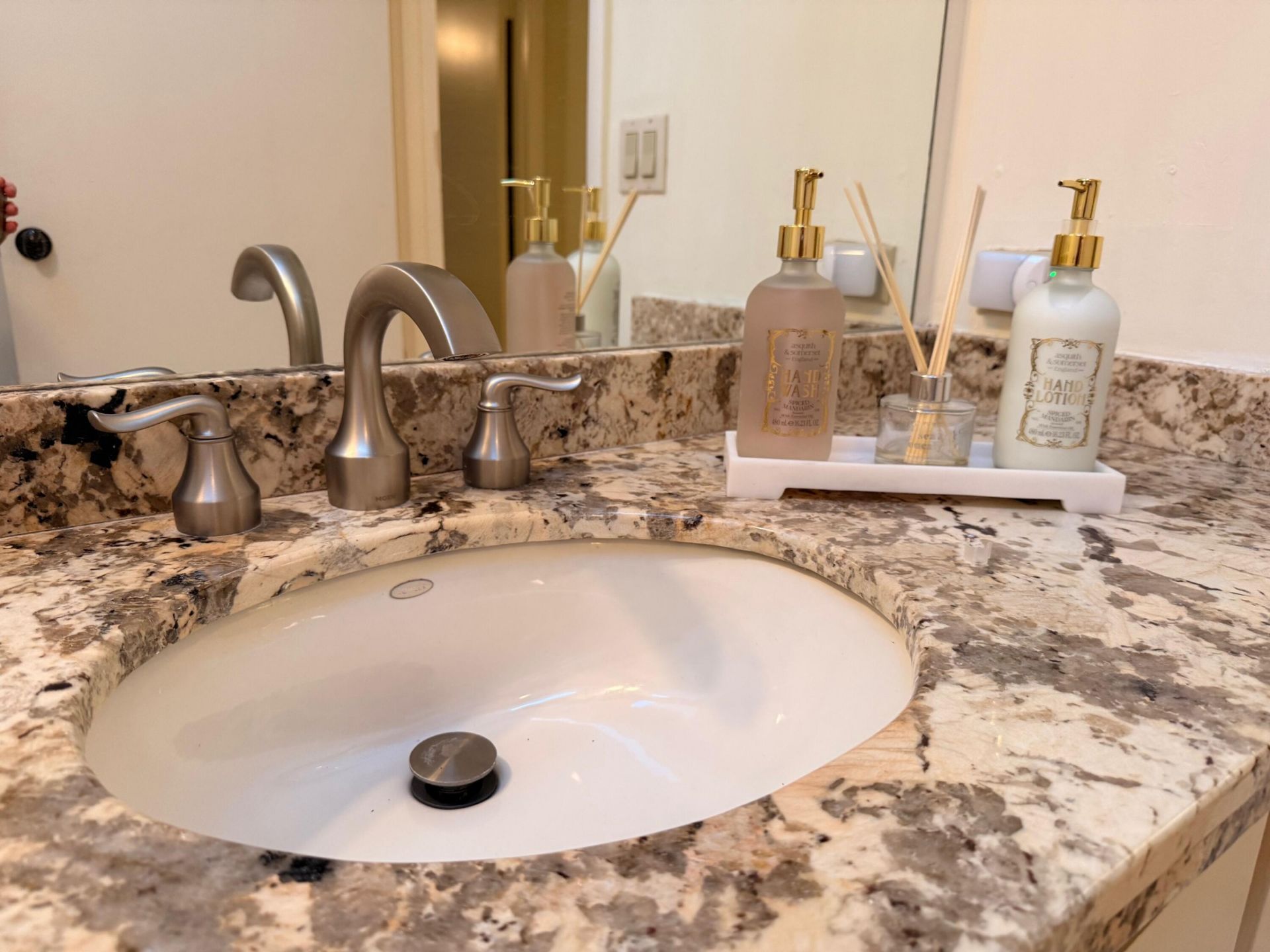 100 Cape Pointe Circle, Jupiter, FL 33477 Photo