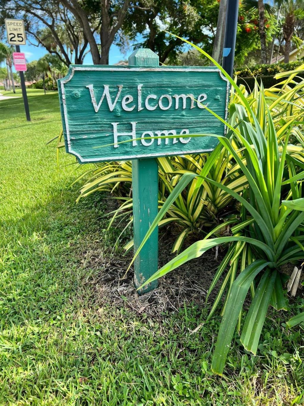 100 Cape Pointe Circle, Jupiter, FL 33477 Photo