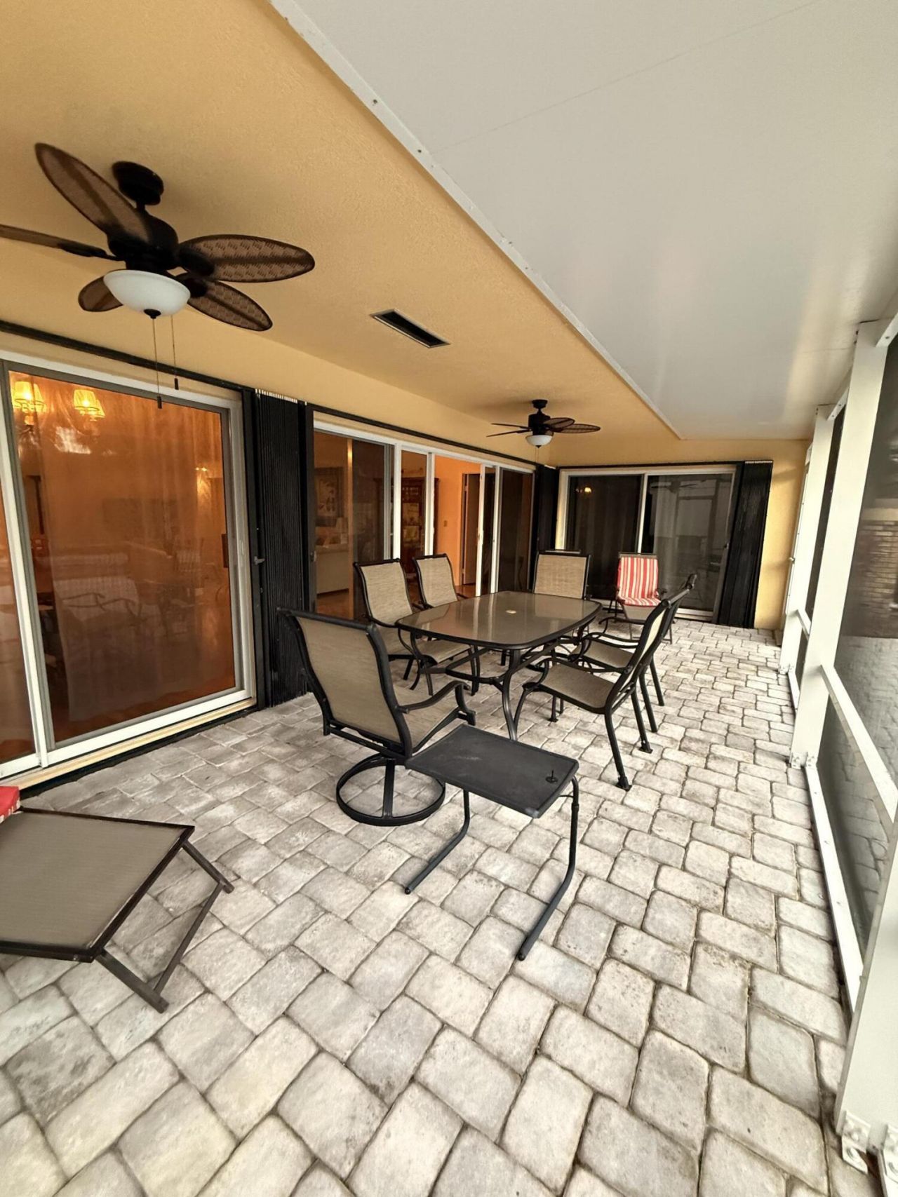 100 Cape Pointe Circle, Jupiter, FL 33477 Photo