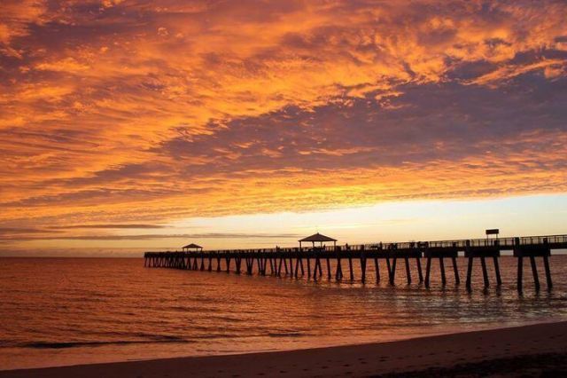 100 Cape Pointe Circle, Jupiter, FL 33477 Photo