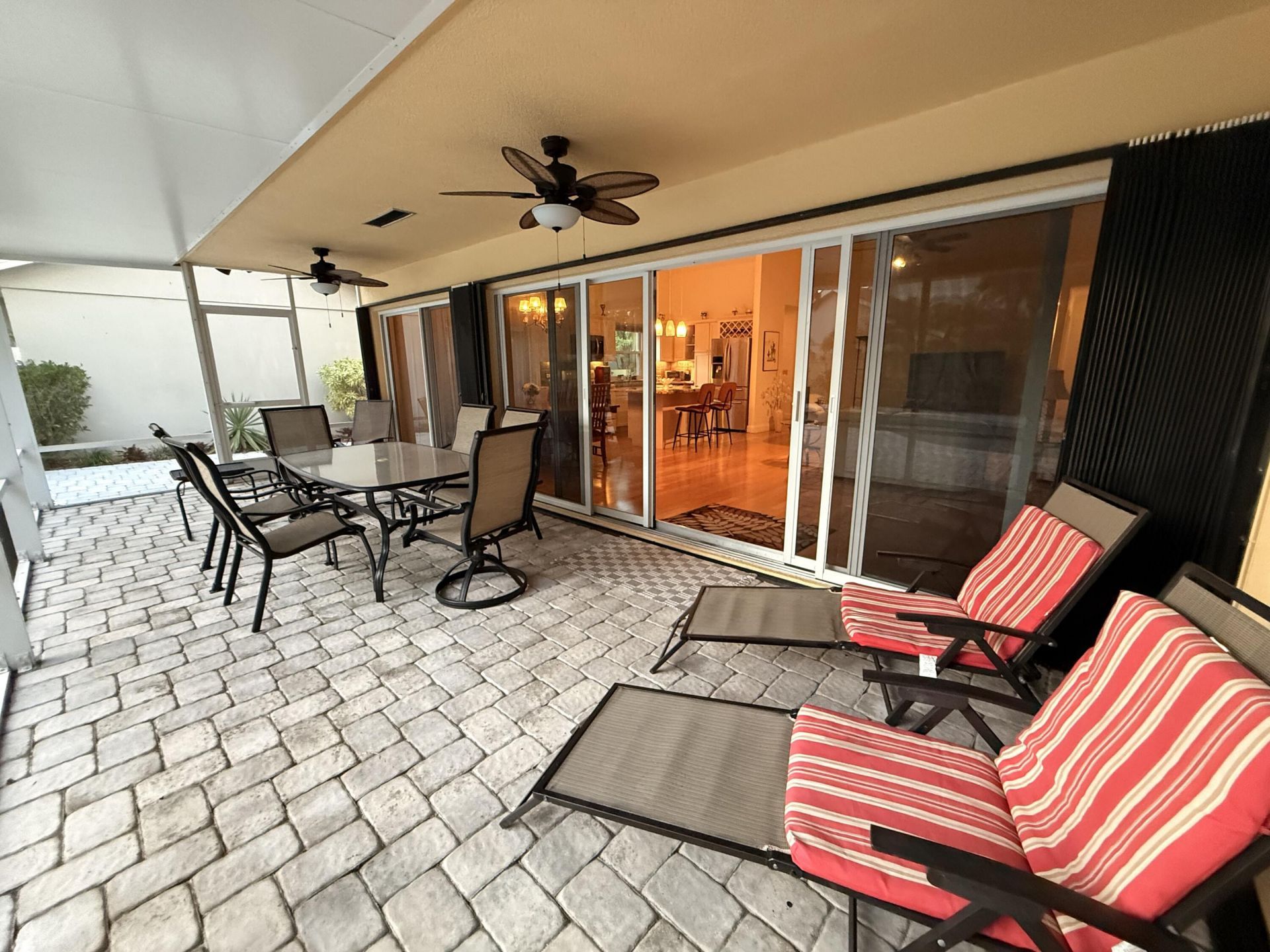 100 Cape Pointe Circle, Jupiter, FL 33477 Photo