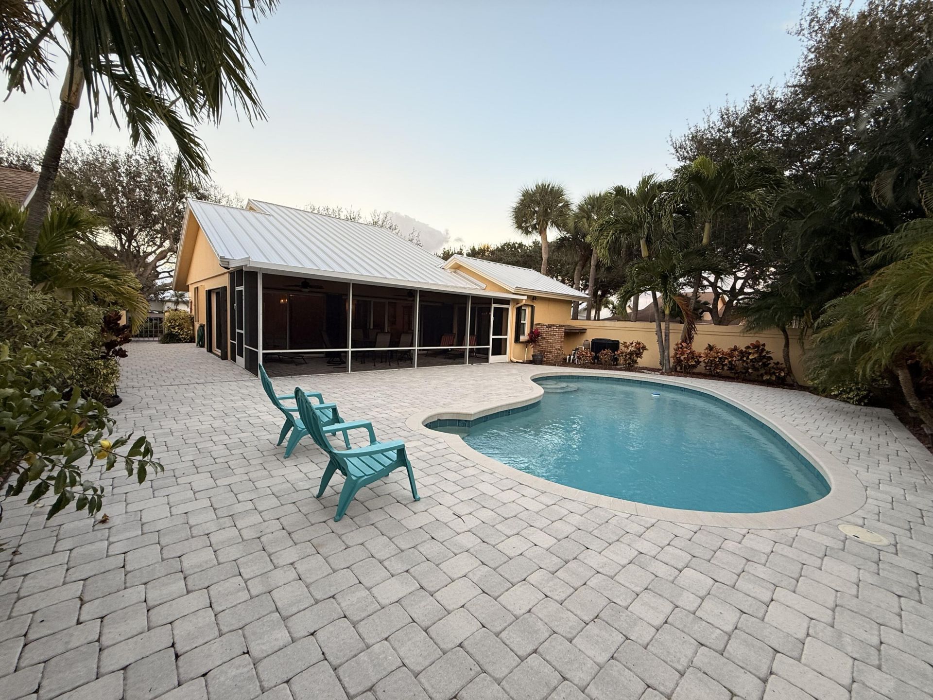 100 Cape Pointe Circle, Jupiter, FL 33477 Photo