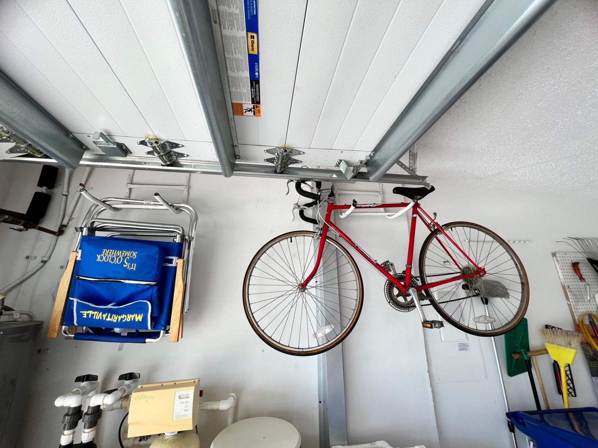 100 Cape Pointe Circle, Jupiter, FL 33477 Photo