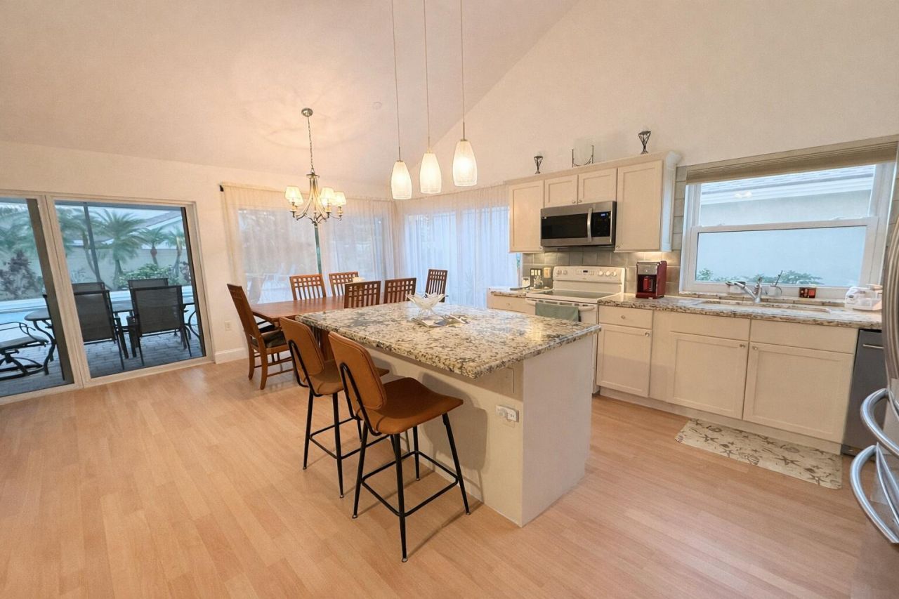 100 Cape Pointe Circle, Jupiter, FL 33477 Photo