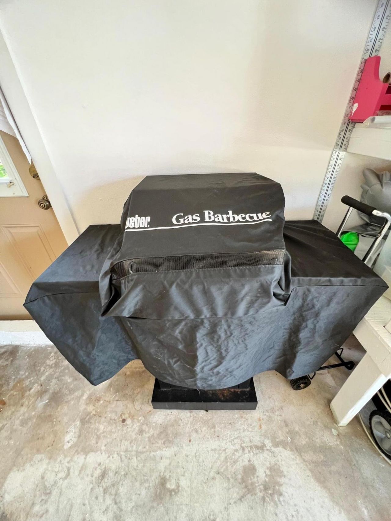 100 Cape Pointe Circle, Jupiter, FL 33477 Photo