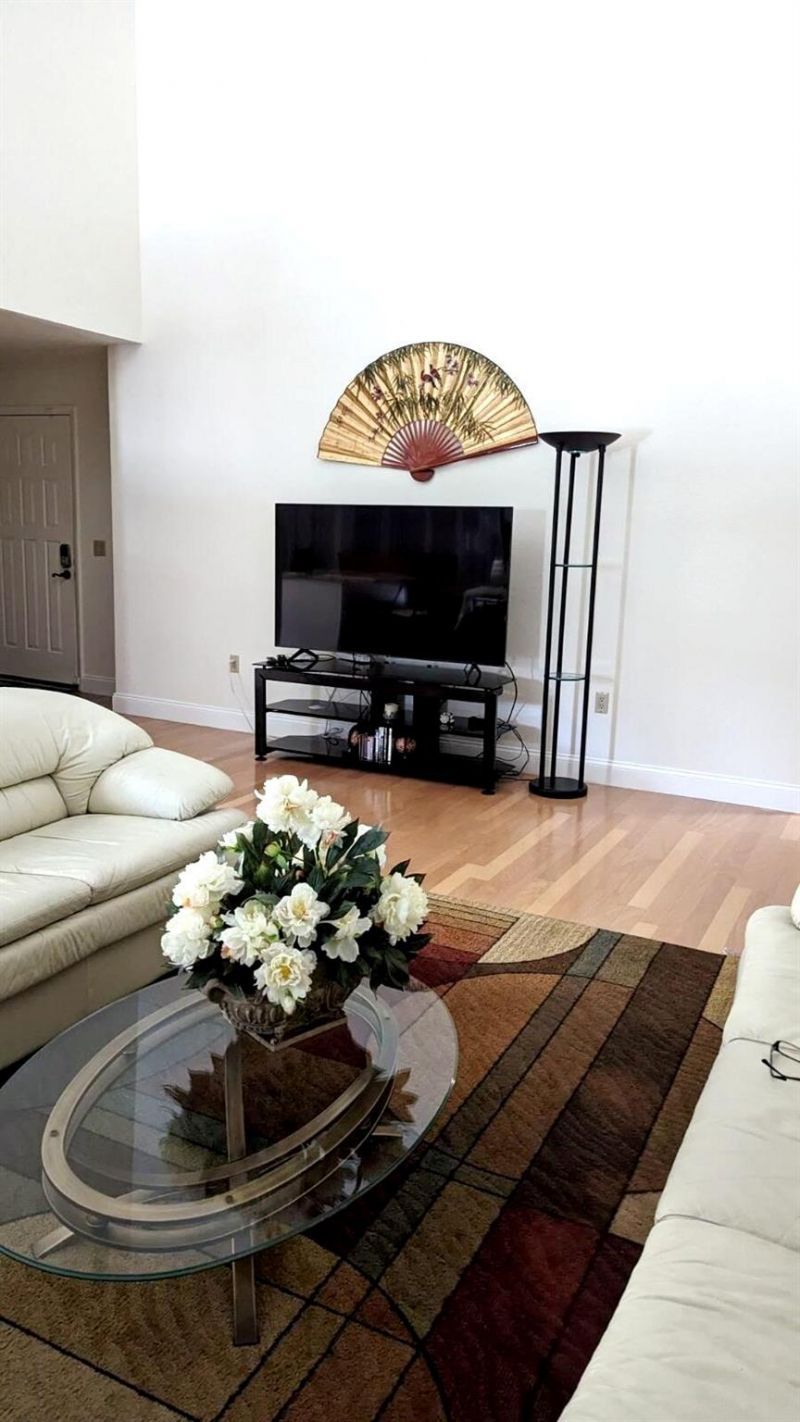 100 Cape Pointe Circle, Jupiter, FL 33477 Photo