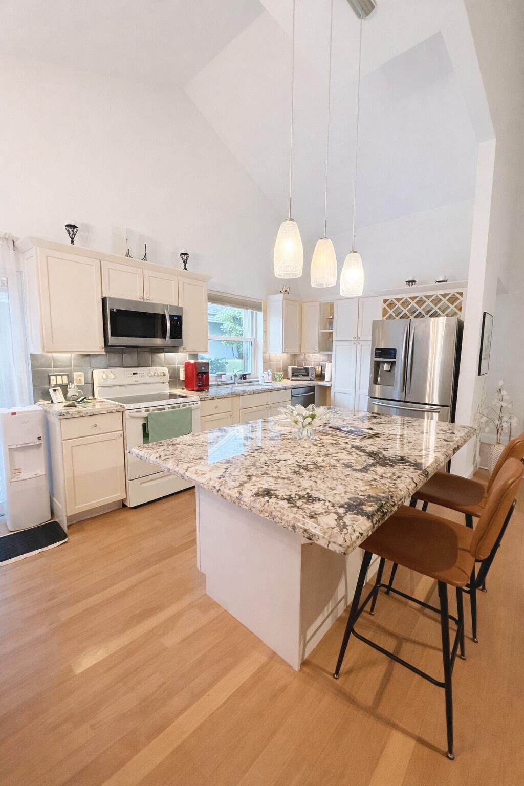 100 Cape Pointe Circle, Jupiter, FL 33477 Photo