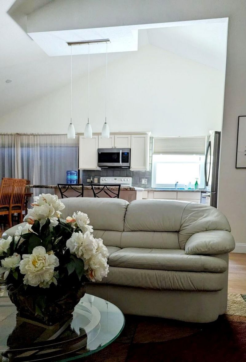 100 Cape Pointe Circle, Jupiter, FL 33477 Photo