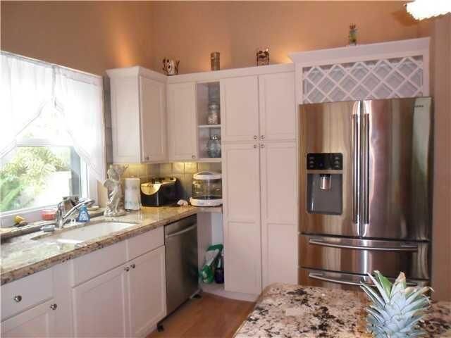 100 Cape Pointe Circle, Jupiter, FL 33477 Photo