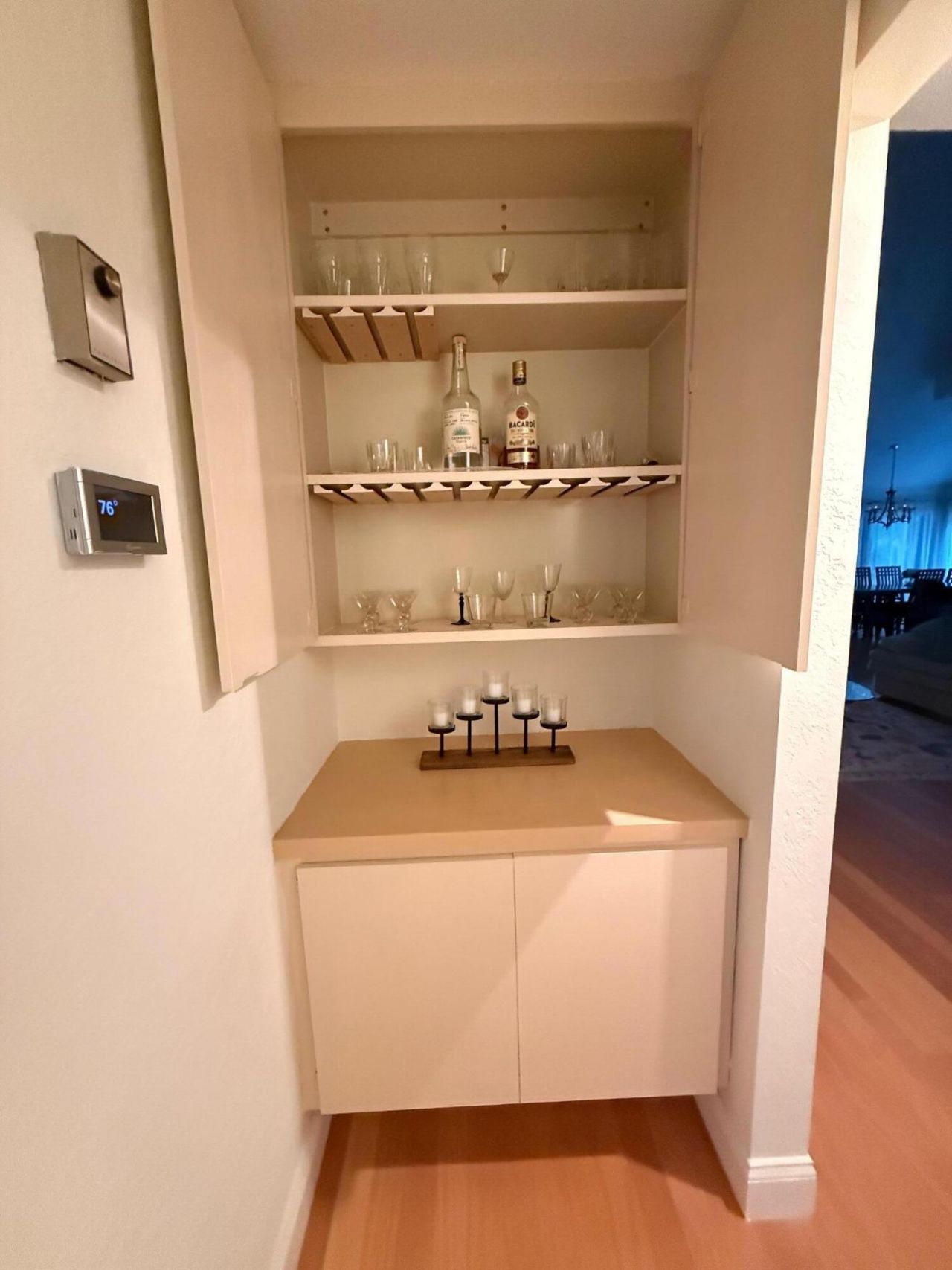 100 Cape Pointe Circle, Jupiter, FL 33477 Photo