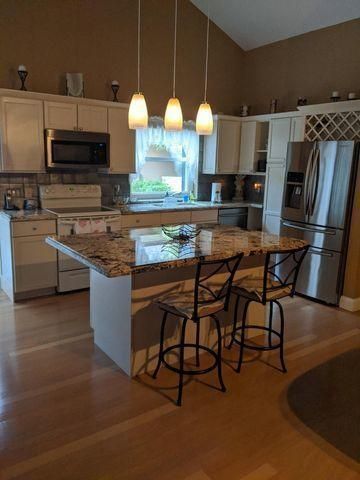 100 Cape Pointe Circle, Jupiter, FL 33477 Photo