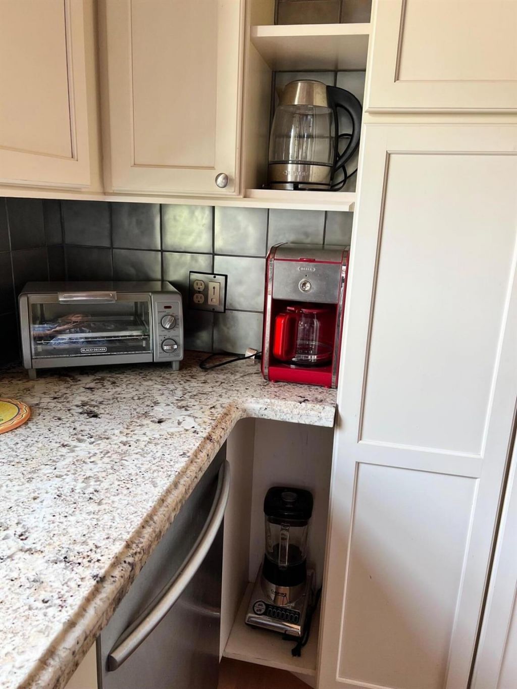 100 Cape Pointe Circle, Jupiter, FL 33477 Photo