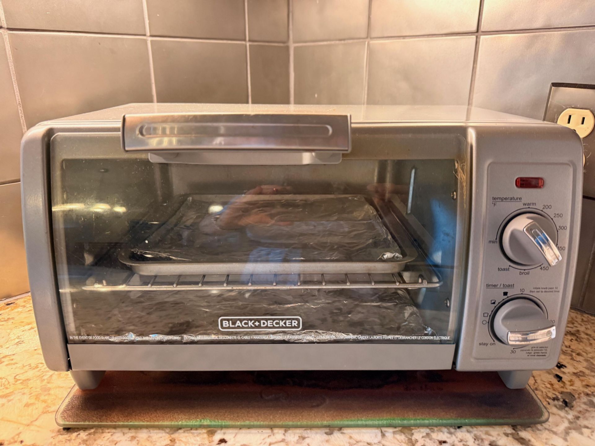 100 Cape Pointe Circle, Jupiter, FL 33477 Photo