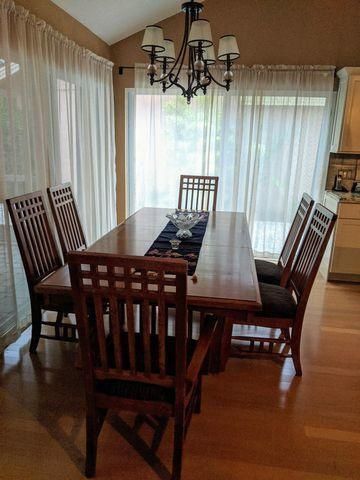 100 Cape Pointe Circle, Jupiter, FL 33477 Photo