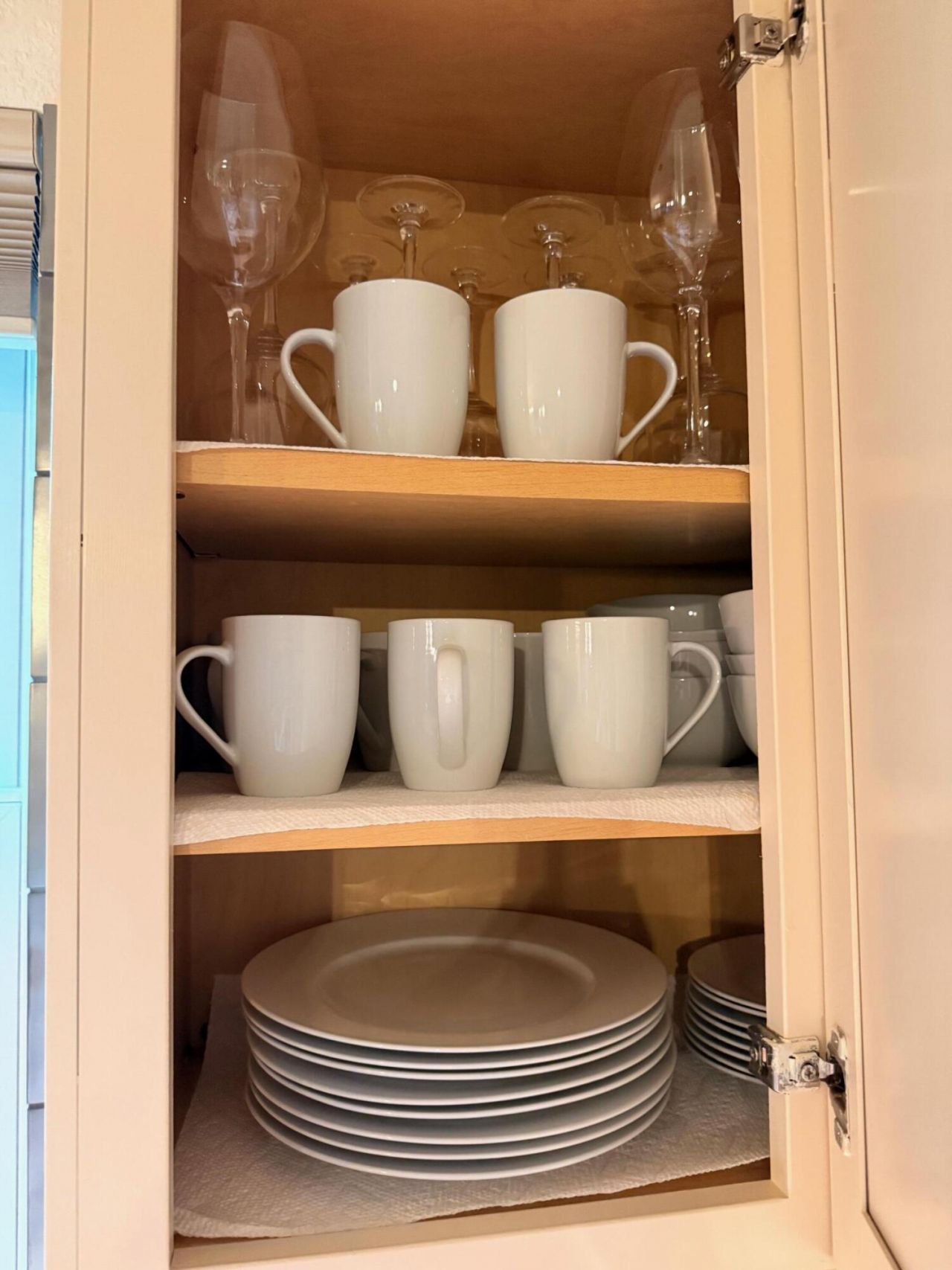 100 Cape Pointe Circle, Jupiter, FL 33477 Photo