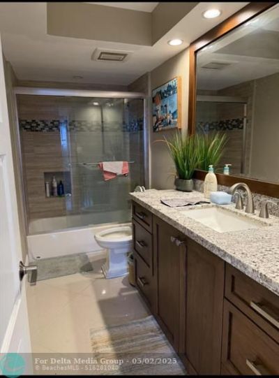 1501 S Ocean Drive, Unit 1503, Hollywood, FL 33019 Photo