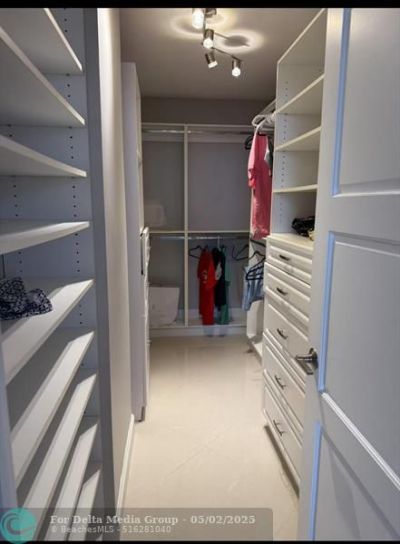 1501 S Ocean Drive, Unit 1503, Hollywood, FL 33019 Photo