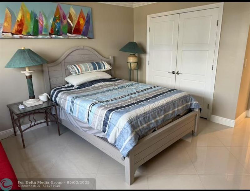 1501 S Ocean Drive, Unit 1503, Hollywood, FL 33019 Photo