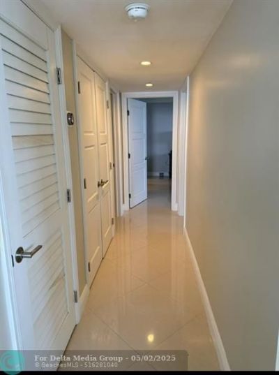 1501 S Ocean Drive, Unit 1503, Hollywood, FL 33019 Photo