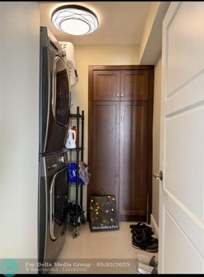 1501 S Ocean Drive, Unit 1503, Hollywood, FL 33019 Photo