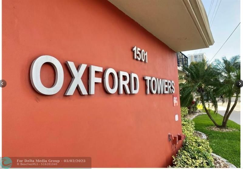 1501 S Ocean Drive, Unit 1503, Hollywood, FL 33019 Photo