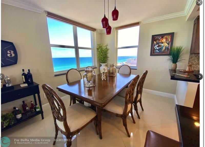 1501 S Ocean Drive, Unit 1503, Hollywood, FL 33019 Photo