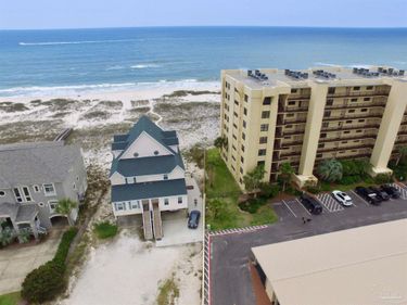 16775 Perdido Key Dr, Unit A, Perdido Key, FL 32507