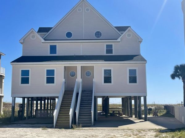 16775 Perdido Key Dr, Unit A, Perdido Key, FL 32507