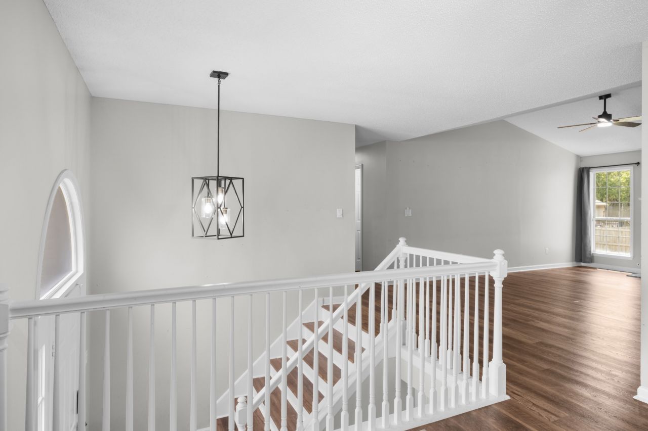 119 Westfield Dr, Columbia, TN 38401 Main Photo