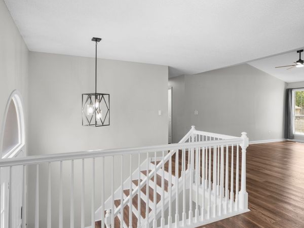 119 Westfield Dr, Columbia, TN 38401