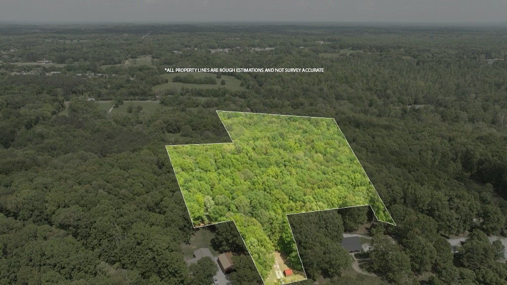 0 Pilot Drive, Lyles, TN 37098 Main Photo