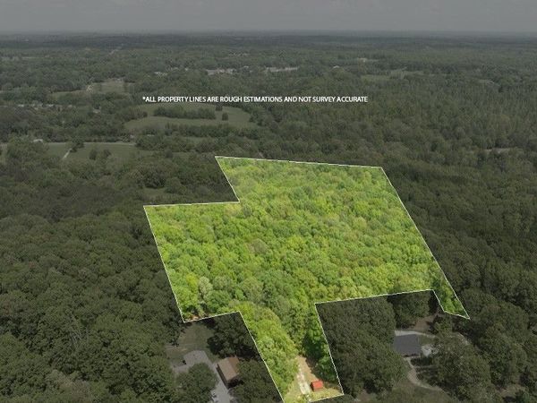 0 Pilot Drive, Lyles, TN 37098