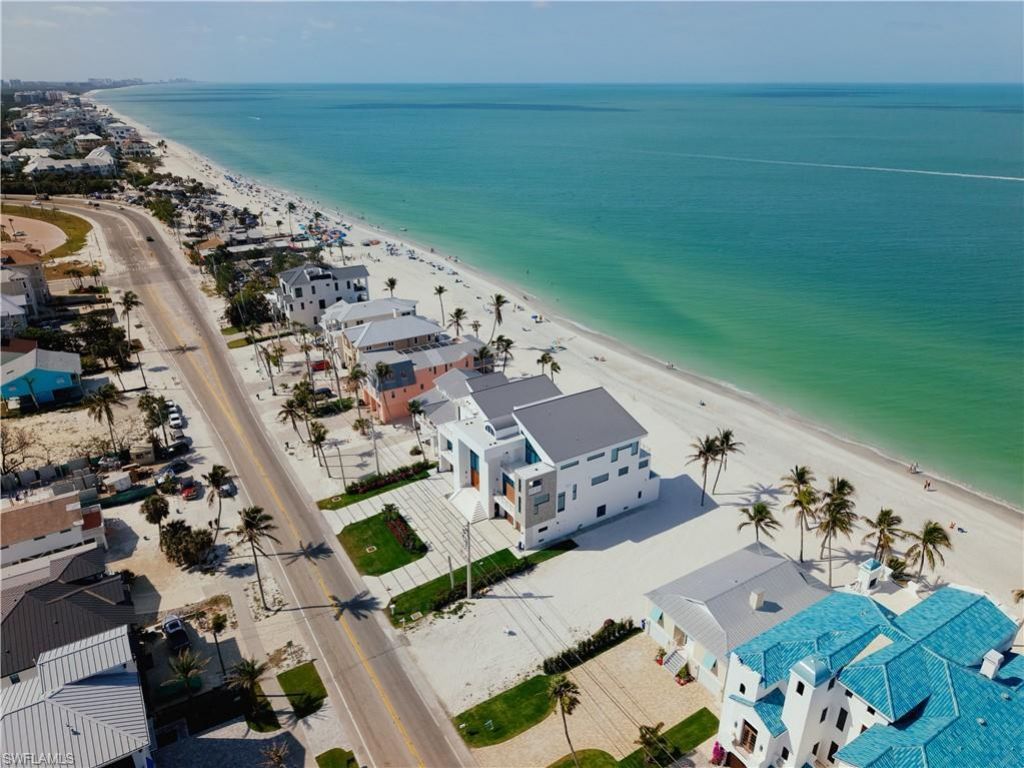 27790 Hickory Blvd, Bonita Springs, FL 34134 Photo