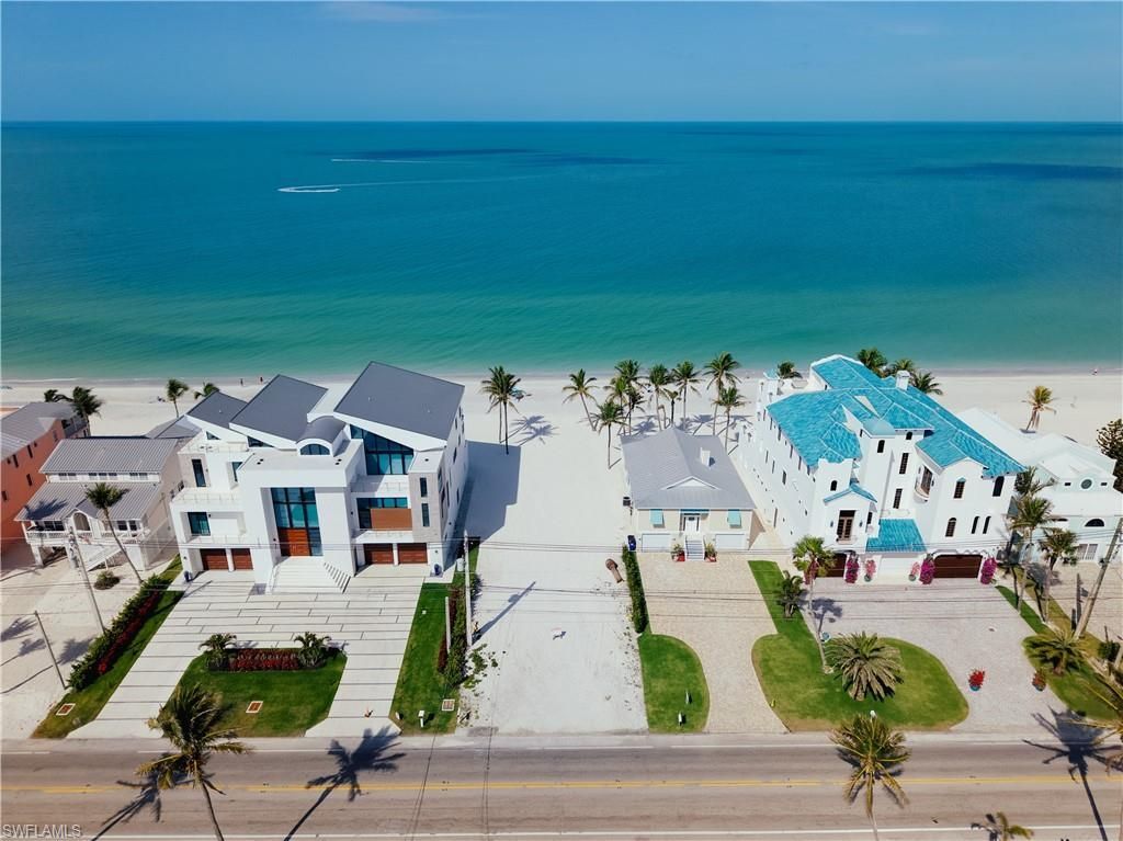 27790 Hickory Blvd, Bonita Springs, FL 34134 Photo