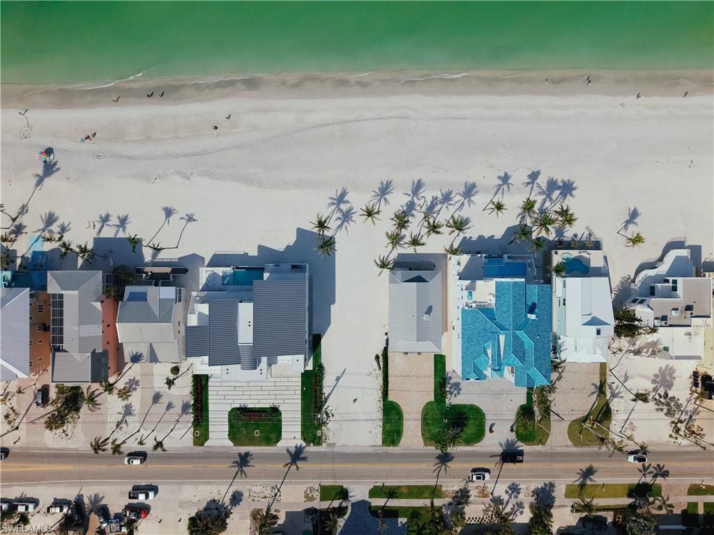 27790 Hickory Blvd, Bonita Springs, FL 34134 Photo